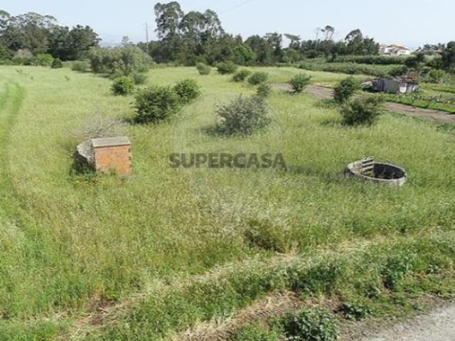 Terreno venda em Lavos, Figueira da Foz