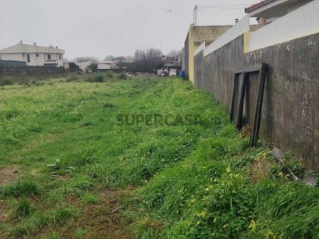 Terreno venda em Porto