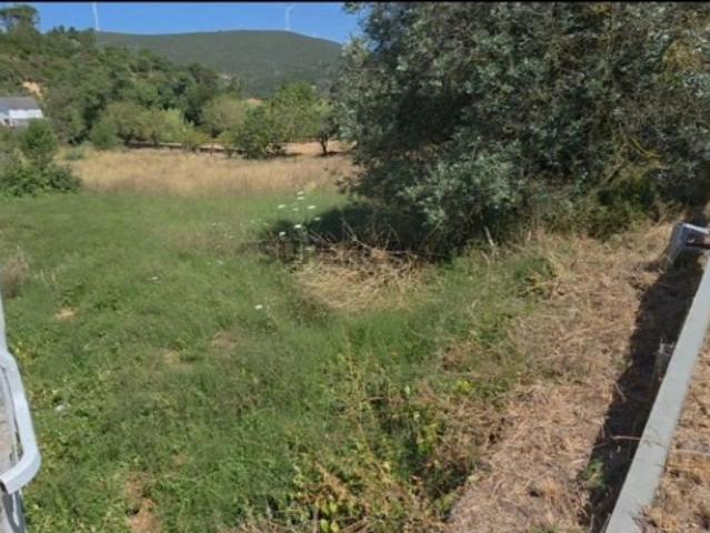 Terreno venda em Leiria, Pousos, Barreira e Cortes, Leiria