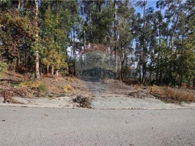 Terreno venda em Guimarães Terreno venda em Guimarães