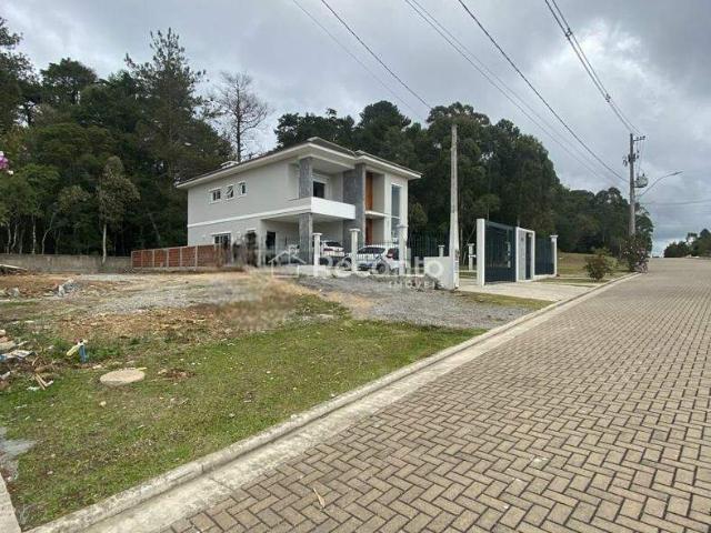 Terreno venda em Região Geográfica Imediata de Caxias do Sul, Canela