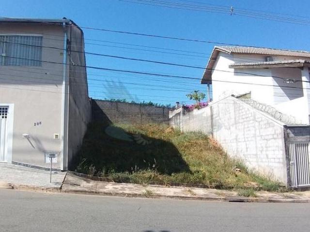 Terreno venda em Central Park Residence II, Presidente Prudente