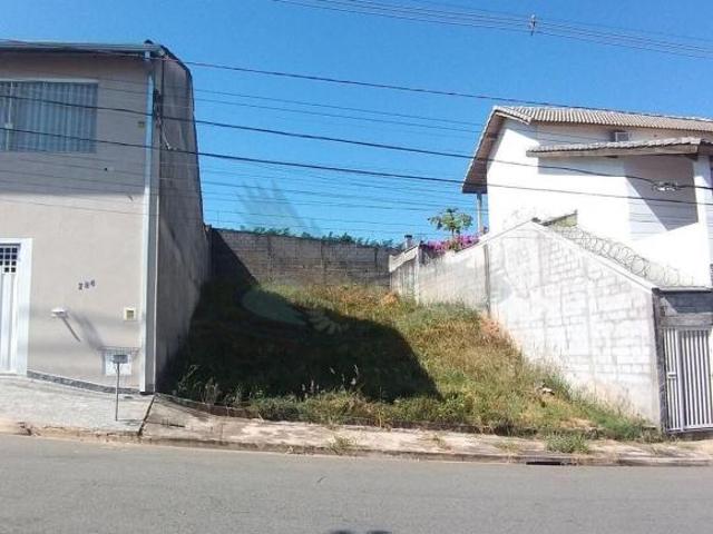 Terreno venda em Região Imediata de Presidente Prudente, Presidente Prudente