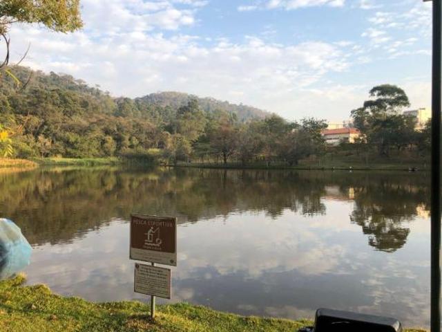 Terreno venda em Região Imediata de Jundiaí, Itupeva