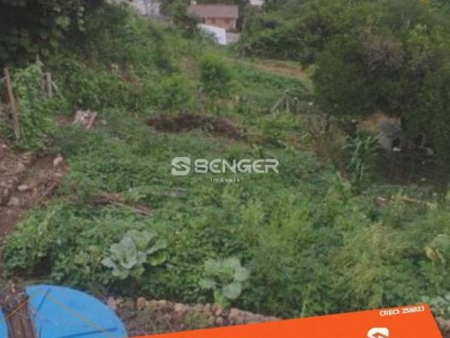 Terreno venda em Região Geográfica Imediata de Bento Gonçalves, Veranópolis
