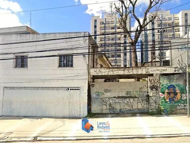 Terreno venda em Região Imediata de São Paulo, Região Metropolitana de São Paulo