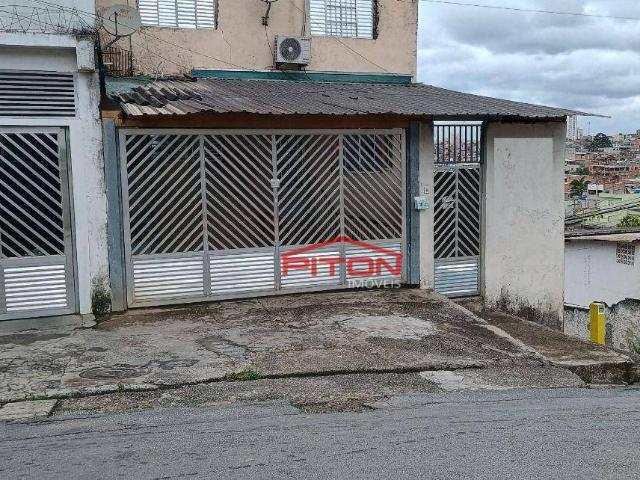 Terreno venda em Região Imediata de São Paulo, Região Metropolitana de São Paulo