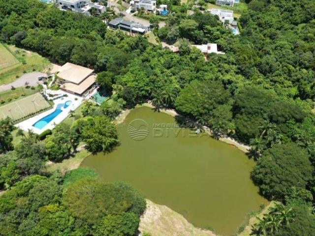 Terreno venda em Região Imediata de Amparo, Lindóia