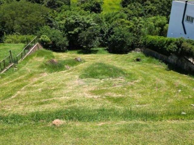 Terreno venda em Região Imediata de Amparo, Lindóia