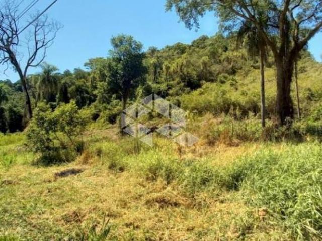 Terreno venda em Região Geográfica Imediata de Goiás - Itapuranga, Nova Crixás