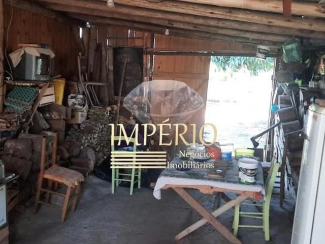 Terreno venda em Região Geográfica Imediata de Taquara - Parobé - Igrejinha, Três Coroas