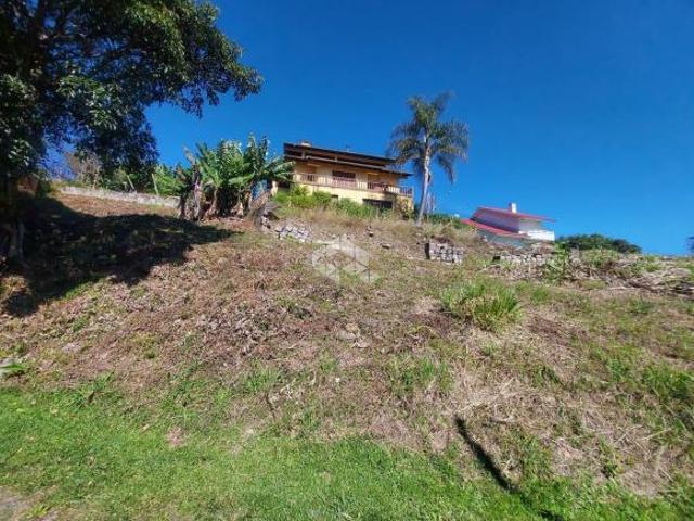 Terreno venda em Região Geográfica Imediata de Bento Gonçalves, Garibaldi
