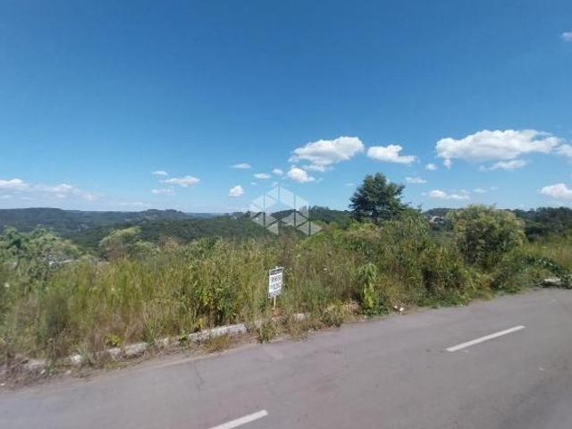 Terreno venda em Região Geográfica Imediata de Bento Gonçalves, Bento Gonçalves