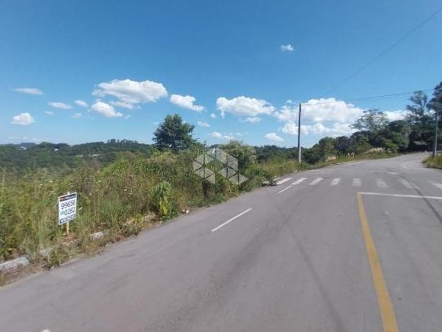 Terreno venda em Região Geográfica Imediata de Bento Gonçalves, Bento Gonçalves