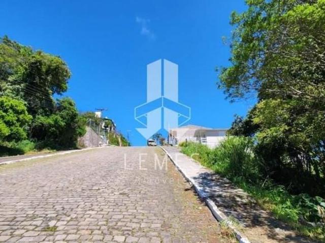 Terreno venda em Região Geográfica Imediata de Bento Gonçalves, Bento Gonçalves