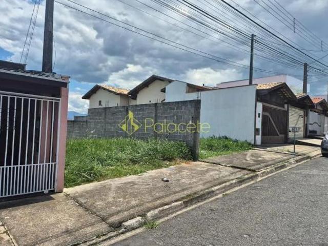 Terreno venda em Região Imediata de Taubaté-Pindamonhangaba, Região Metropolitana do Vale do Paraíba e Litoral Norte