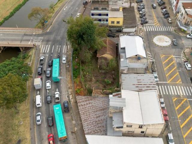 Terreno venda em Região Geográfica Imediata de Juiz de Fora, Juiz de Fora