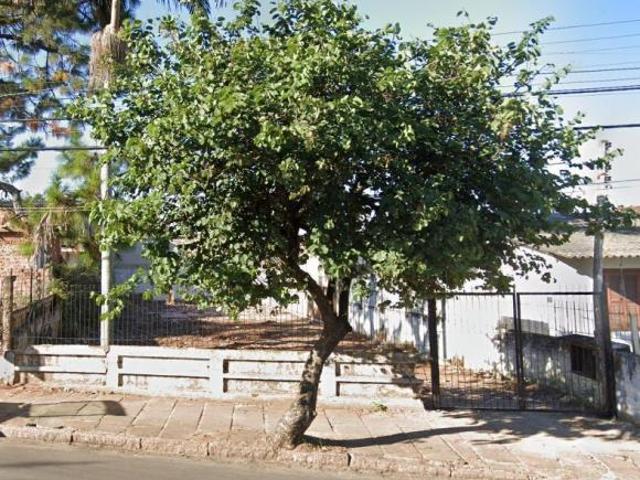 Terreno venda em Região Geográfica Imediata de Porto Alegre, Região Metropolitana de Porto Alegre