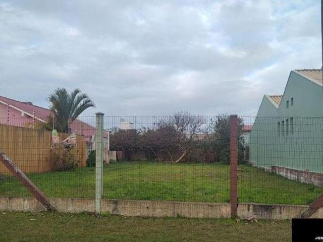 Terreno venda em Região Geográfica Imediata de Tramandaí - Osório, Aglomeração Urbana do Litoral Norte