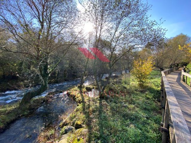 Terreno venda em Arcos De Valdevez, Viana Do Castelo