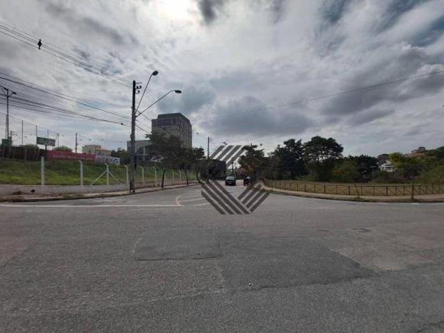 Terreno venda em Região Imediata de Sorocaba, Região Metropolitana de Sorocaba