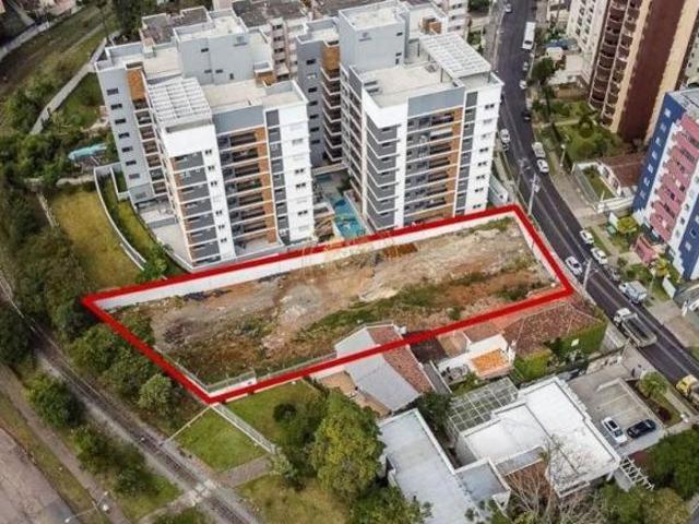 Terreno venda em Região Geográfica Imediata de Curitiba, Região Metropolitana de Curitiba