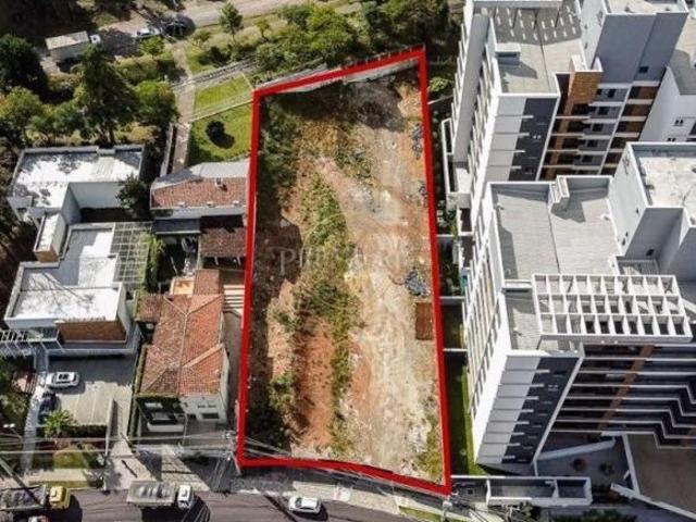 Terreno venda em Região Geográfica Imediata de Curitiba, Região Metropolitana de Curitiba