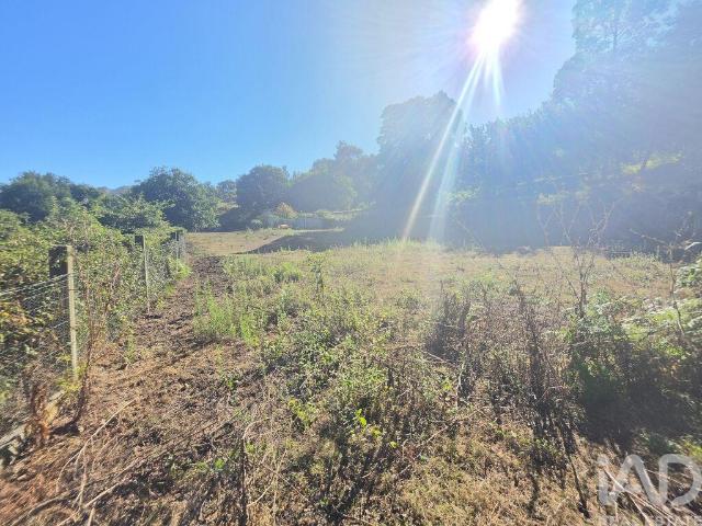 Terreno venda em Vila Nova De Cerveira, Viana Do Castelo
