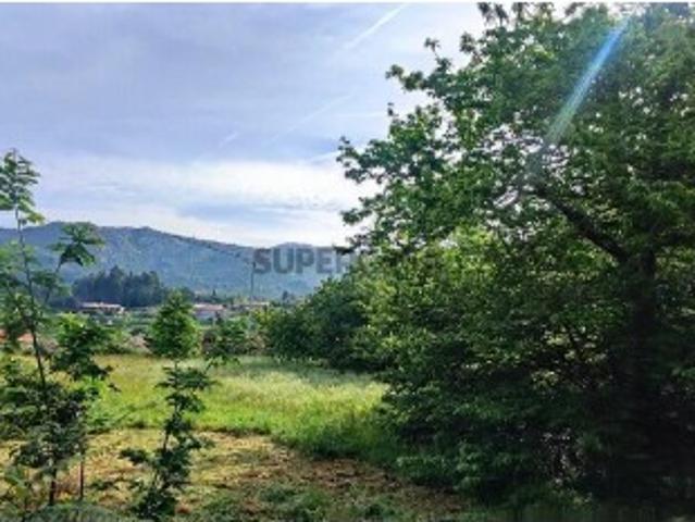 Terreno venda em Vila Nova De Cerveira, Viana Do Castelo