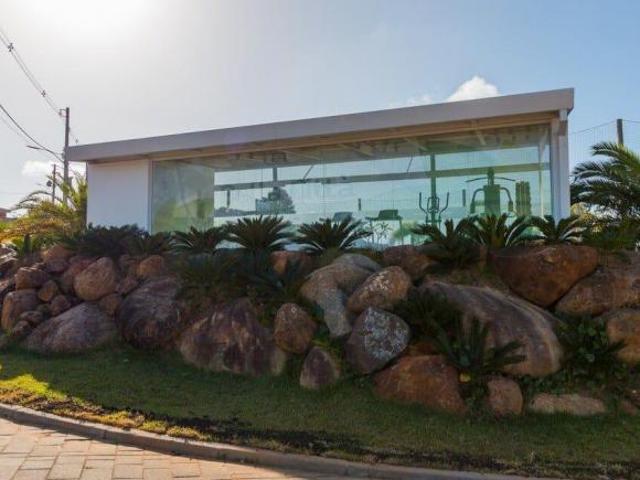 Terreno venda em Região Geográfica Imediata de Porto Alegre, Região Metropolitana de Porto Alegre