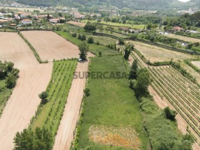 Terreno venda em Guimarães, Cuvinho Terreno venda em Guimarães, Cuvinho