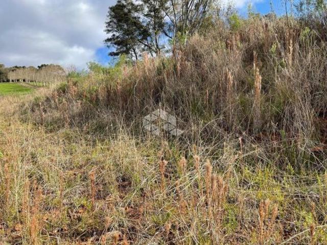 Terreno venda em Região Geográfica Imediata de Bento Gonçalves, Garibaldi