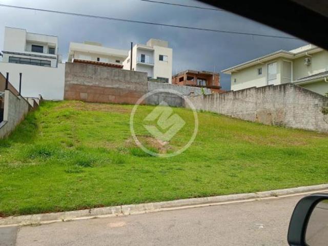 Terreno venda em Região Imediata de Jundiaí, Itupeva