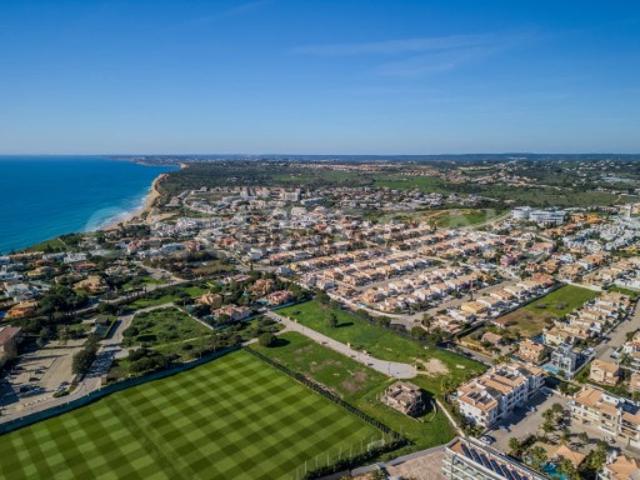 Terreno venda em Lagos, Faro