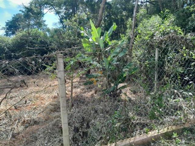 Terreno venda em Região Imediata de Sorocaba, Região Metropolitana de Sorocaba