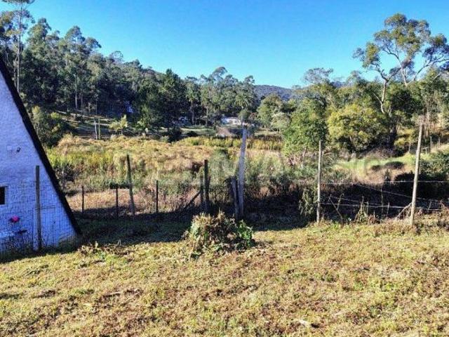 Terreno venda em Região Imediata de Sorocaba, Região Metropolitana de Sorocaba