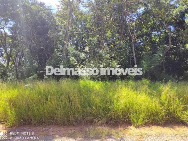Terreno venda em Região Imediata de Sorocaba, Região Metropolitana de Sorocaba