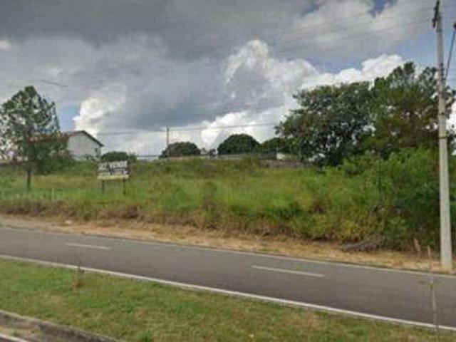 Terreno venda em Região Imediata de Campinas, Região Metropolitana de Campinas