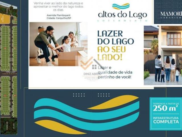 Terreno venda em Região Imediata de Sorocaba, Região Metropolitana de Sorocaba