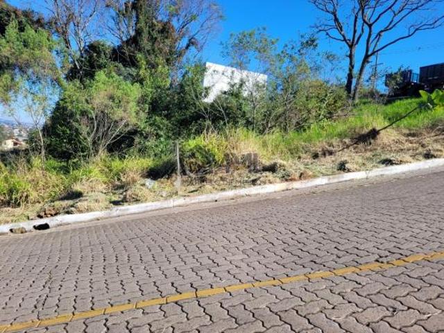 Terreno venda em Região Geográfica Imediata de Novo Hamburgo - São Leopoldo, Região Metropolitana de Porto Alegre