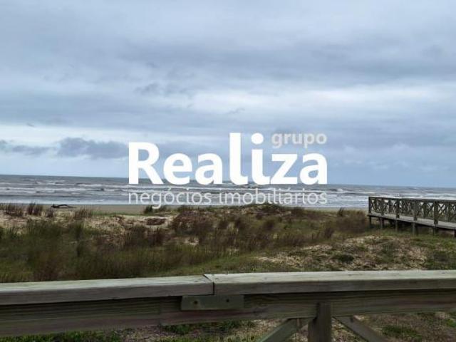 Terreno venda em Região Geográfica Imediata de Torres, Aglomeração Urbana do Litoral Norte