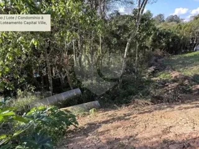 Terreno venda em Região Imediata de Jundiaí, Jundiaí