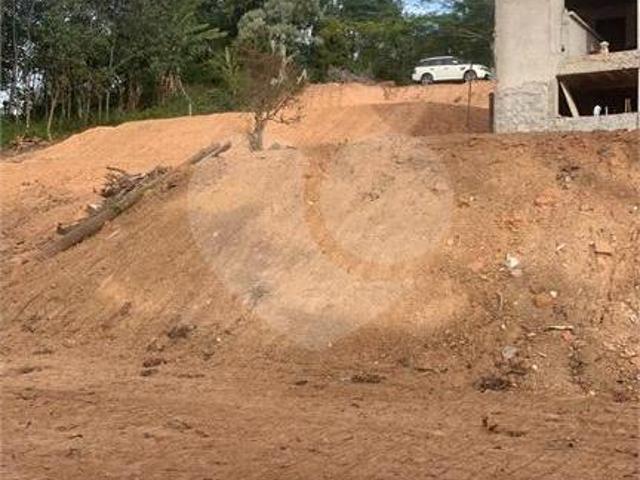 Terreno venda em Região Imediata de Jundiaí, Jundiaí