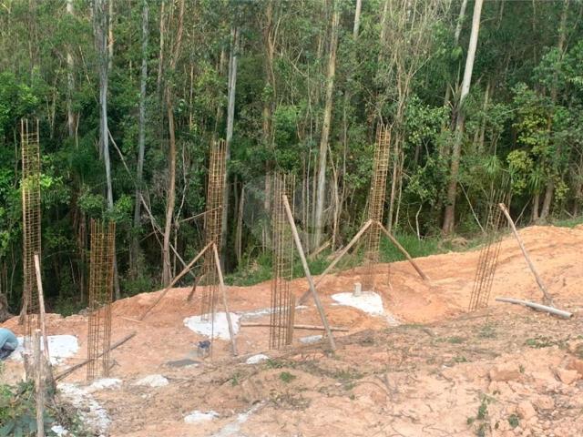 Terreno venda em Região Imediata de Jundiaí, Jundiaí