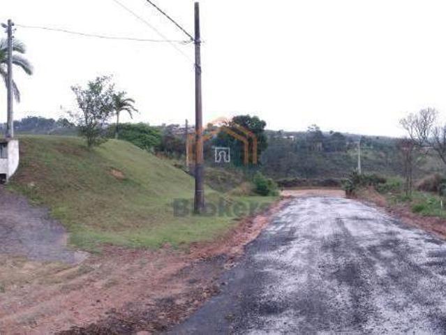 Terreno venda em Região Imediata de Jundiaí, Campo Limpo Paulista