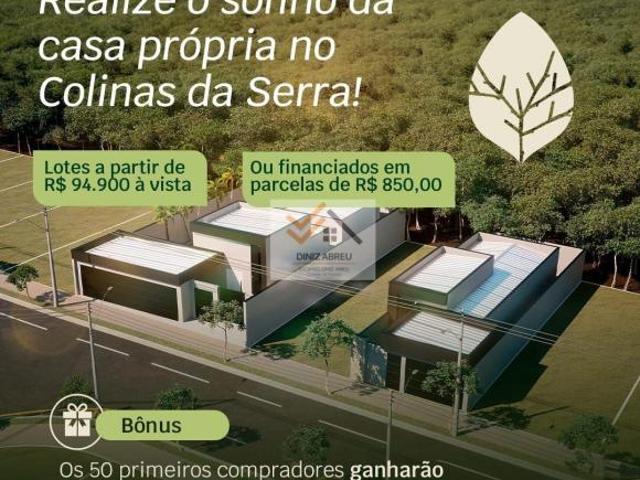 Terreno venda em Região Imediata de Sorocaba, Região Metropolitana de Sorocaba