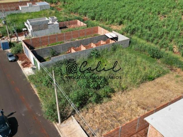 Terreno venda em Região Imediata de Ribeirão Preto, Região Metropolitana de Ribeirão Preto