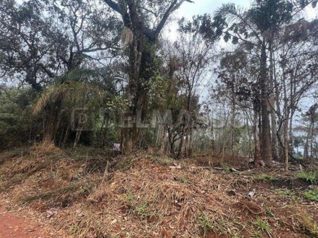 Terreno venda em Região Imediata de Sorocaba, Região Metropolitana de Sorocaba