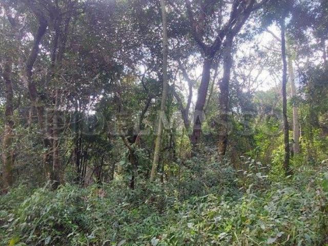 Terreno venda em Região Imediata de Sorocaba, Região Metropolitana de Sorocaba