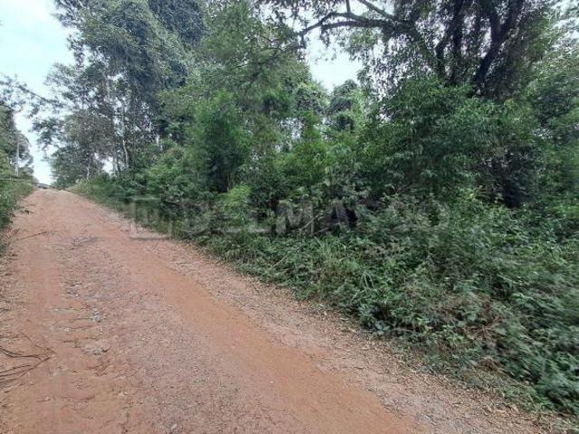 Terreno venda em Região Imediata de São Paulo, Região Metropolitana de São Paulo